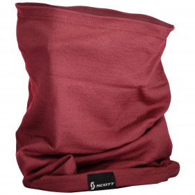 NECKGAITER MERINO