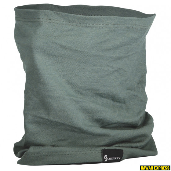 NECKGAITER MERINO NECKGAITER MERINO
