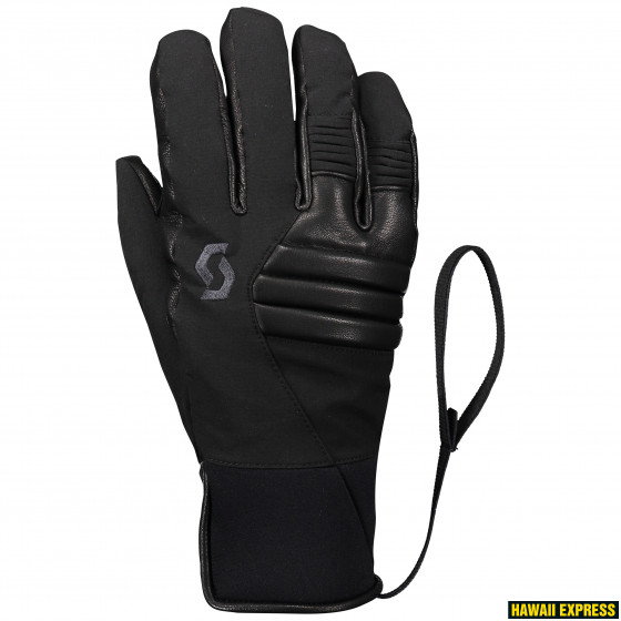 ULTIMATE PLUS MITTEN ULTIMATE PLUS MITTEN