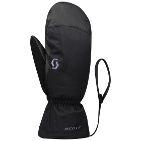 ULTIMATE GTX MITTEN