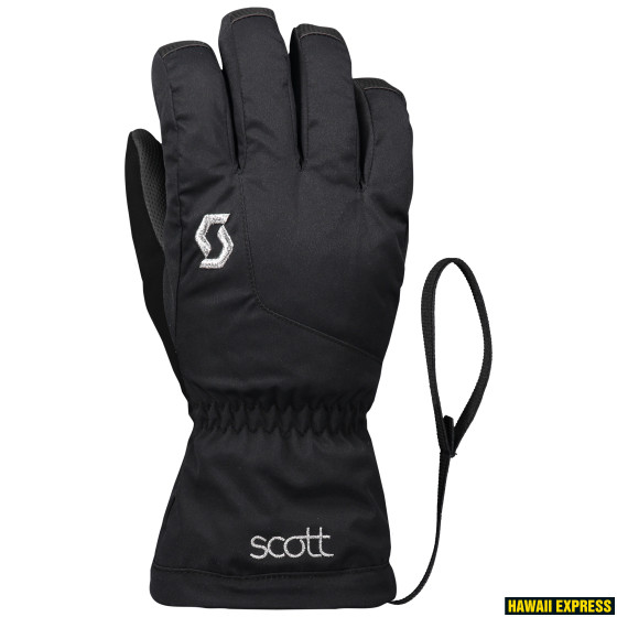 W`S ULTIMATE GTX W`S ULTIMATE GTX