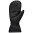 ULTIMATE WARM MITTEN ULTIMATE WARM MITTEN