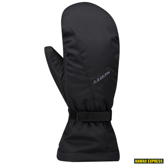 ULTIMATE WARM MITTEN ULTIMATE WARM MITTEN