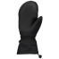 W`S ULTIMATE WARM MITTEN W`S ULTIMATE WARM MITTEN