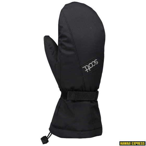 W`S ULTIMATE WARM MITTEN W`S ULTIMATE WARM MITTEN