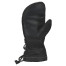 W`S ULTIMATE WARM MITTEN W`S ULTIMATE WARM MITTEN
