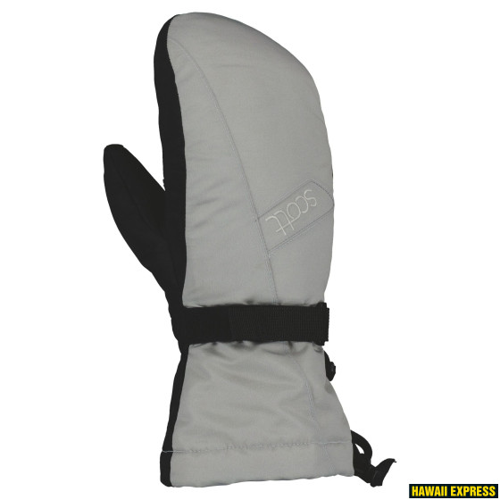 W`S ULTIMATE WARM MITTEN W`S ULTIMATE WARM MITTEN