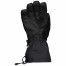 JR ULTIMATE PREMIUM GTX JR ULTIMATE PREMIUM GTX