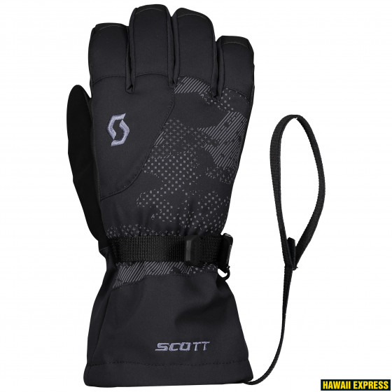 JR ULTIMATE PREMIUM GTX JR ULTIMATE PREMIUM GTX