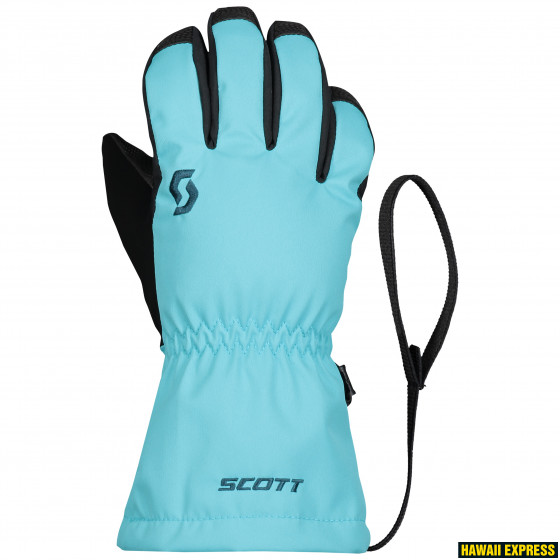 JR ULTIMATE JR ULTIMATE