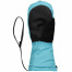 TOT JR ULTIMATE MITTEN