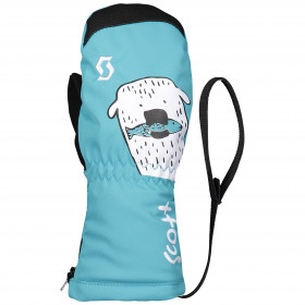 TOT JR ULTIMATE MITTEN