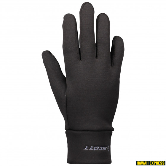 FLEECE LINER FLEECE LINER