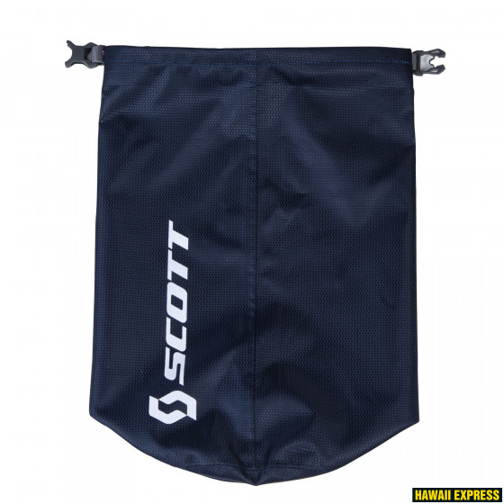 STUFF BAG 10 STUFF BAG 10