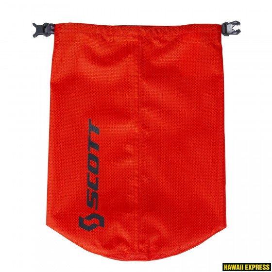 STUFF BAG 10 STUFF BAG 10