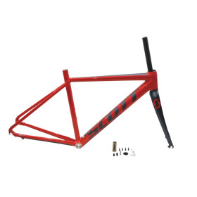 RAAM SPEEDSTER 30 RAAM SPEEDSTER 30