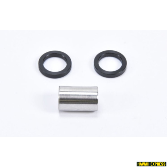 TAGAAMORDI KINNITUS PUKS KMPL R/S SPARK 20 TAGAAMORDI KINNITUS PUKS KMPL R/S SPARK 20