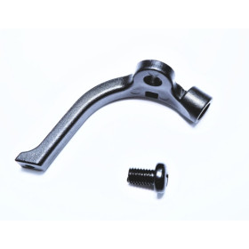 TROSSIJUHT KESKJOOKSU ALLA Aspect 30/80 TROSSIJUHT KESKJOOKSU ALLA Aspect 30/80