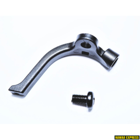 TROSSIJUHT KESKJOOKSU ALLA Aspect 30/80 TROSSIJUHT KESKJOOKSU ALLA Aspect 30/80