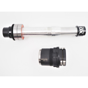 Hub rep kit Form SCT-2010 XD R 20