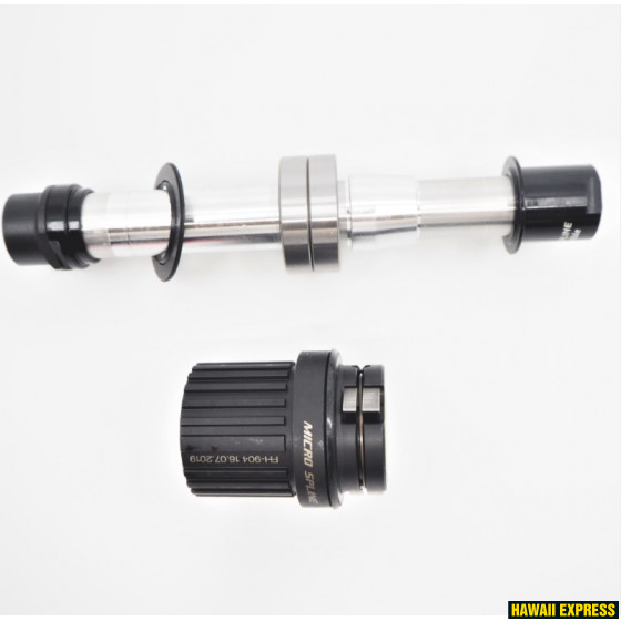 Hub rep kit Form SCT-2012 M/S R 20 Hub rep kit Form SCT-2012 M/S R 20