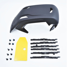 Mootorikate eRIDE Gen/Str/Ax-E MY20