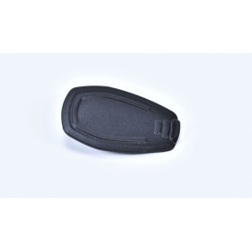 eRIDE Charge port BO 20 black/one size eRIDE Charge port BO 20 black/one size