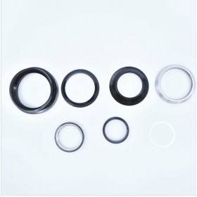 SCO ERIDE HEADSET STRIKE ALLOY 20