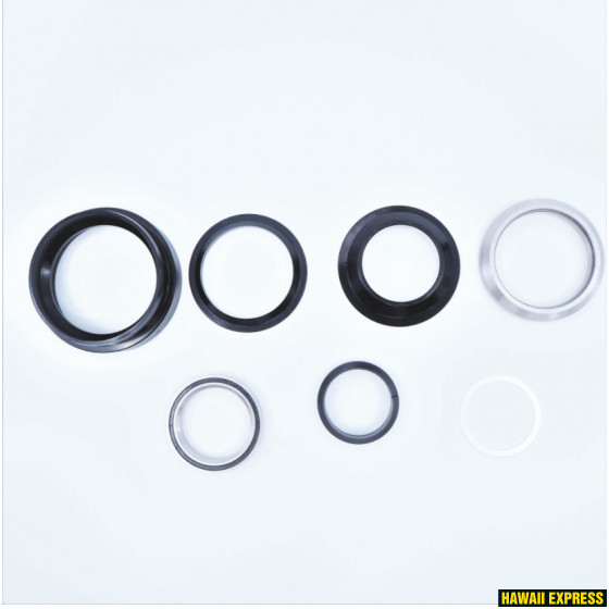 SCO ERIDE HEADSET STRIKE ALLOY 20