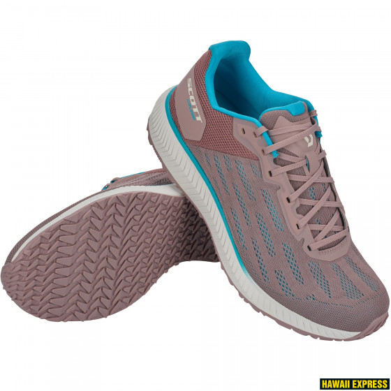 W`S CRUISE W`S CRUISE