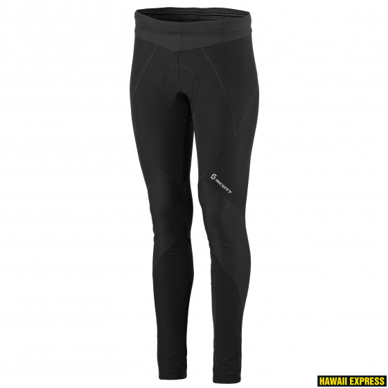 W`S ENDURANCE AS WP ++ W`S ENDURANCE AS WP ++