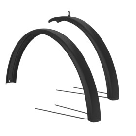 SUB CROSS 21/ASPECT E-RIDE SUB CROSS 21/ASPECT E-RIDE