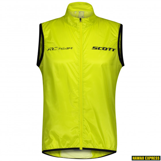 M`S RC TEAM WB M`S RC TEAM WB