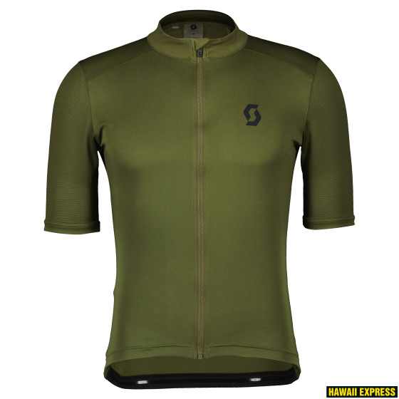 SÄRK M`S ENDURANCE 10 S/SL SÄRK M`S ENDURANCE 10 S/SL