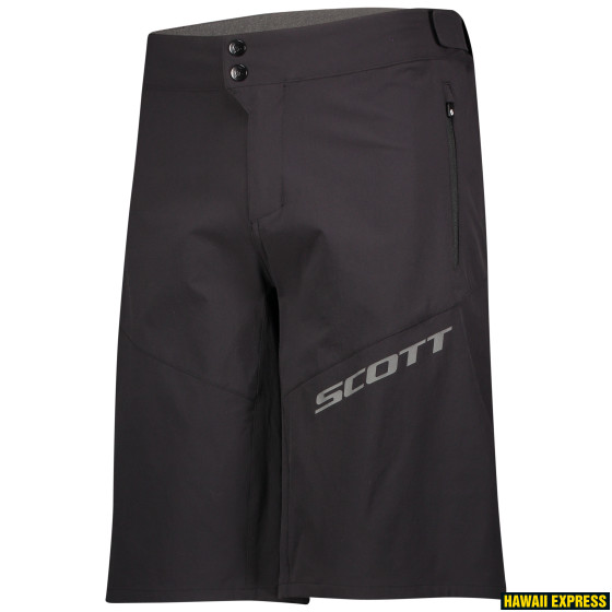 M`S ENDURANCE LS/FIT W/PAD M`S ENDURANCE LS/FIT W/PAD