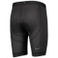 M`S TRAIL UNDERWEAR PRO +++ M`S TRAIL UNDERWEAR PRO +++