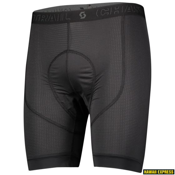 M`S TRAIL UNDERWEAR PRO +++ M`S TRAIL UNDERWEAR PRO +++