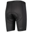 M`S TRAIL UNDERWEAR + M`S TRAIL UNDERWEAR +