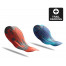 M`S TRAIL UNDERWEAR + M`S TRAIL UNDERWEAR +