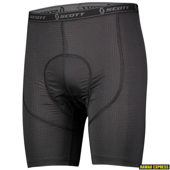 M`S TRAIL UNDERWEAR + M`S TRAIL UNDERWEAR +