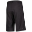 M`S TRAIL FLOW W/PAD M`S TRAIL FLOW W/PAD