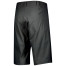 M`S TRAIL FLOW W/PAD M`S TRAIL FLOW W/PAD