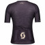 W`S RC PREMIUM CLIMBER S/SL W`S RC PREMIUM CLIMBER S/SL