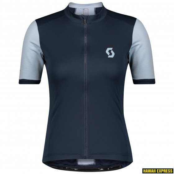 W`S ENDURANCE 10 S/SL W`S ENDURANCE 10 S/SL