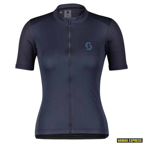 SÄRK W`S ENDURANCE 10 S/SL SÄRK W`S ENDURANCE 10 S/SL