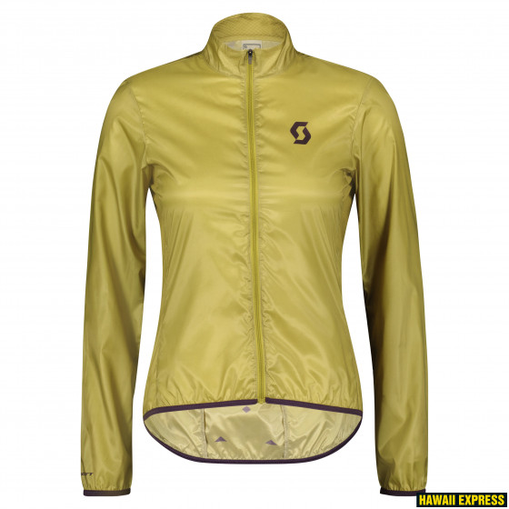 W`S ENDURANCE WB W`S ENDURANCE WB