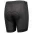 W`S TRAIL UNDERWEAR PRO +++ W`S TRAIL UNDERWEAR PRO +++