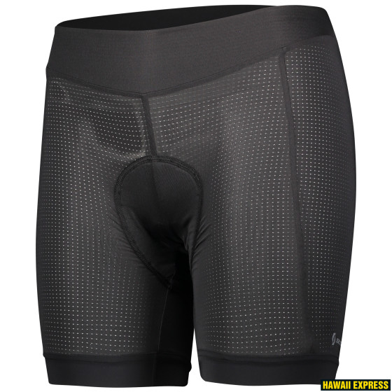 W`S TRAIL UNDERWEAR PRO +++ W`S TRAIL UNDERWEAR PRO +++