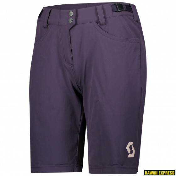 W`S TRAIL FLOW W/PAD W`S TRAIL FLOW W/PAD