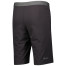 JR TRAIL 10 LS/FIT W/PAD JR TRAIL 10 LS/FIT W/PAD